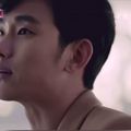 韓國男神金秀賢　浪漫宣傳「你和我的首爾」
