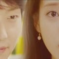 韓國網友神剪輯《步步驚心：麗》還生版　重逢於現代的解樹與皇子們
