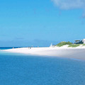 【沖繩自助特輯】來沖繩就是要去海邊啊！最佳海灘TOP10排名大公開