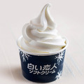日本8款人氣推薦必吃「霜淇淋」！話題性最高的就是第3名，雙重口味一吃就愛上