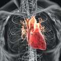 心臟病發生前一個禮拜的「6個預兆」，提早了解身體狀況，提高你的生存機率！ 