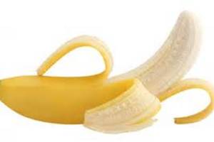 如何吃香蕉 吃香蕉的5個禁忌
