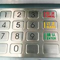  為什麼ATM提款機的鍵盤要用金屬？一般人都不知道的冷知識，看完之後長知識了！