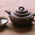 白族〝三道茶〞里一苦二甘三回味的茶艺文化，竟能带领人思索人生哲理啊!