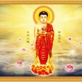 阿彌陀佛 行善的最高境界：不是施捨，而是引路！