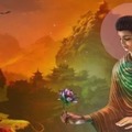 佛祖的十四句話，太有智慧，太美了...看完，改變你的一生！