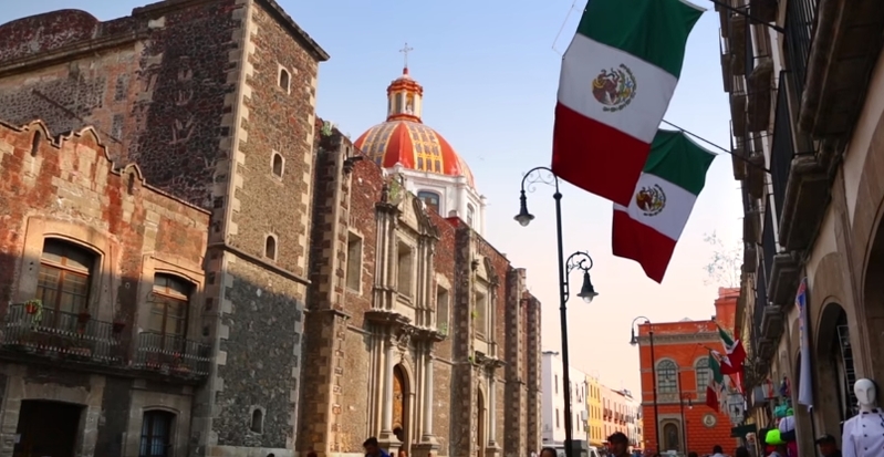 Travel to Mexico City, Mexico.jpg