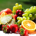 原來這樣吃水果危害超大！這7種錯誤的吃水果方式，你都知道嗎？