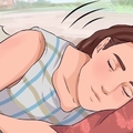 會越睡越累隻因為你睡錯了！睡兩分鐘等於十鐘頭的秘訣！竟然90%的人活到50歲都還不知道！