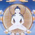 藏傳佛教「三字咒」具有驚世駭俗的功德