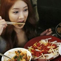 韓國人飲食為什麼離不開泡菜？真正原因太驚人啦！還得到世界權威的認可！