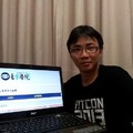 台灣駭客始祖「鬼才」陳盈豪 CIH病毒癱全球600萬電腦