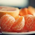 愛吃「橘子」的注意了，現在知道還不晚！為了你的身體，這些你一定要知道….