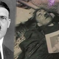 懷疑「希特勒」根本沒死，FBI追查28年！終於發現驚人真相！！