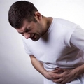 胃癌的早期徵兆是什麼？胃不好的請留意！