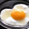 一天吃一個雞蛋的後果是怎樣的，你知道嗎？