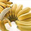 香蕉有「水果之冠」的美稱，但存放和食用香蕉也有一些飲食禁忌。  