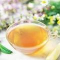 法媒為您推薦8大健骨食物 綠茶蜂蜜上榜!
