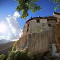 西藏這個人跡罕至的地方 竟是六字真言的創造之地 