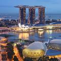 2016世界『生活費最貴』城市排行榜出爐，新加坡繼續蟬聯冠軍！