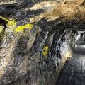 南韓發現北韓『秘密地底隧道』，1小時可調動3萬兵力令人大吃一驚！