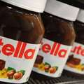 歐洲食品安全局驚爆Nutella巧克力醬「有致癌物」