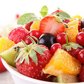 四種水果不能與藥物共食 你吃對了嗎 ?