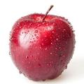 蘋果千萬不能和它一起吃！容易損傷腎臟！