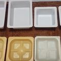 豆腐「塑膠盒」千萬不要丟掉，能想出這種方法的人真是太聰明了！