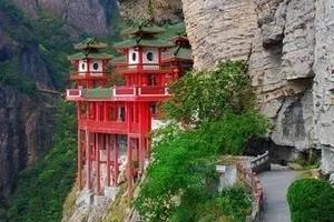 漳州14座最有名的寺廟，非常值得一去！靈通寺名列榜首！