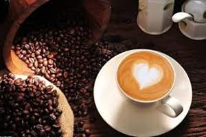 你知道咖啡有這麼神奇的美容功效嗎？
