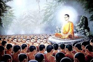 原來「佛法非宗教」！常人對佛法的 10 種誤讀