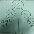 3/24六合彩參考看>>>祝中獎