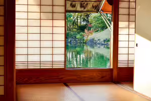 根本不需要?台灣人「退房1習慣」網掀論戰 業者解答了 根本不需要?台灣人「退房1習慣」網掀論戰 業者解答了