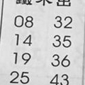 12/6  鐵不出-六合彩參考.JPG