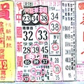 1/14  中國新聞報-六合彩參考.jpg