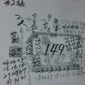 11/17-11/19  香港九龍園 第2張-六合彩參考.jpg