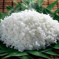 米飯加1物，馬上會讓米飯美味又健康，竟可降血糖，強五臟，好處太多了！