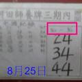 8/23-8/25  阿田師養牌三期內-六合彩參考.jpg