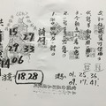 12/8-12/12 武聖關公-六合彩參考.jpg