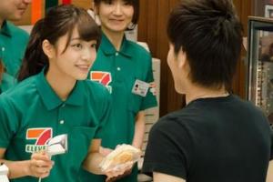 韓國網友選出「最羨慕日本便利超商的7大優點」，但台灣人看完後…滿頭黑人問號啊！  