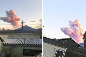 喵星人要來統治地球了！　日本天空驚見飛起來的「巨貓」　網友各種神惡搞
