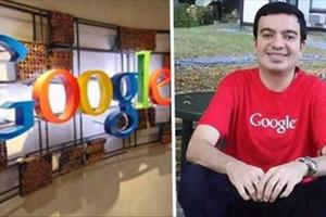 一名學生趁亂用12元買下了Google網域，猜猜最後谷歌最後花多少錢贖回來？
