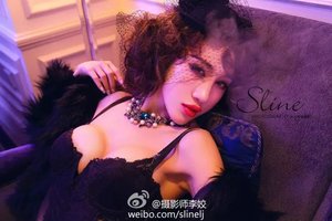 关于女性自慰的那些私密