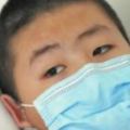 11歲小男孩查出腸癌離世，醫生解釋：一件事害的！