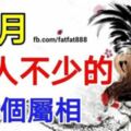 12月貴人不少的3個屬相，天冷有人送冬衣，困難有人來相助