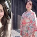 日本47歲普通主婦為什麼會被稱為「國民美魔女」？她們都是如何維持的呢?