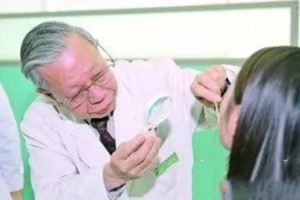 皮膚聖手80歲皮膚像是擦了粉，私家養顏秘訣很簡單！