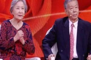 一種早餐吃了20多年，年近80歲國醫夫婦，耳不聾眼不花身體特別棒