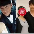 本土劇男星「黃少祺」結婚8年美女嬌妻曝光！去年「和韓瑜爆婚外情」消失台灣的他...真相大白！